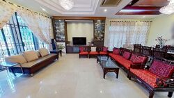 Serangoon Garden Estate (D19), Semi-Detached #602215901